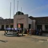 New Year 2021 Celebration-01.01.2021